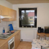 Отель Ferienwohnung Schmidt, фото 13