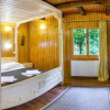 Отель Casa Verde Star, фото 3