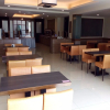 Отель Kenting Star Hall, фото 10