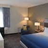 Отель Howard Johnson Hotel - Middletown, фото 3