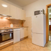 Отель Apartment Albaneze Krk/Njivice, фото 3
