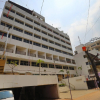 Отель OYO 9677 Hotel Surya, фото 1