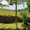 Отель Newland Valley Log Cabins, фото 33