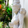 Отель Villa Jovani, фото 10