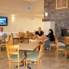 Отель Red Lion Inn & Suites Phoenix/Tempe - Asu, фото 16