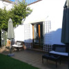 Отель Gavina Mar B&B Hotel, фото 24