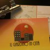 Отель Il Giardino In Citta в Фоггиа