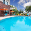 Отель Comfort Inn & Suites At ASU, фото 27