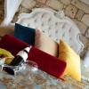 Отель Tasquartas Hotel Alacati, фото 31