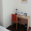 Отель Home Inn Xiamen Fisrt Ferry Wharf Yuanyang Mansion, фото 7