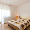 Отель Apartments Franjkovic, фото 9
