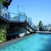 Отель Ben Thanh - Luxury Serviced Apartments, фото 20