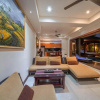 Отель Villa Seacluded 2, фото 1