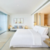 Отель The Westin Blue Bay Resort & Spa, фото 33