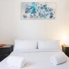 Отель Bright Bondi Beach Pad, фото 6