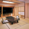 Отель Nishiyama Onsen Keiunkan, фото 14