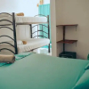 Отель Balu Hostel, фото 36