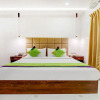 Отель Treebo Trend Highness Inn, фото 2