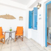 Отель Porto Galini Tinos Volax 101, фото 7
