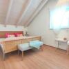 Отель Ferienwohnungen Haus Paradies, фото 12