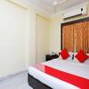 Отель OYO 15258 Hotel Arya International, фото 5