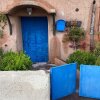 Отель Marrakesh 6-bed Housing Authentic Berber, фото 5