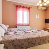 Отель Amazing Home in Zadar With Sauna, Wifi and Outdoor Swimming Pool, фото 7