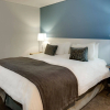 Отель Protea Hotel by Marriott Cape Town Sea Point, фото 5