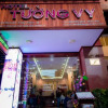Отель Thuy Nhu Hotel, фото 1