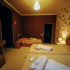 Отель Guest House Royal Comfort With Terrace, фото 3