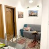 Отель Studio In Catania With Terrace And Wifi 2 Km From The Beach, фото 3