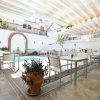 Отель Villa Argaez, фото 25