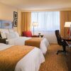 Отель Marriott Melville Long Island, фото 6