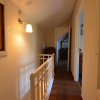 Отель Cozy Holiday Home in Durbuy Near Town Center, фото 14
