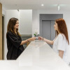 Отель Anassa Suites, фото 8