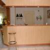 Отель Hôtel Les 3 Sapins, фото 17