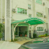 Отель Kifina Emerald Hotel, фото 10