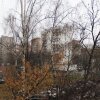 Гостиница Apartlux on Pervomayskaya, фото 16