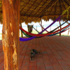 Отель Punta Conejo Resort, фото 9