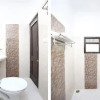 Отель OYO 6933 Satyam Home Stay, фото 10