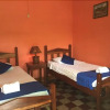 Отель Hostal Guardabarranco No. 1, фото 3