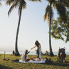 Отель Sheraton Grand Mirage Resort, Port Douglas, фото 40
