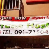 Отель Frutta Hostel, фото 1