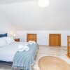 Отель Caparica Surf Apartment by Host-Point, фото 10