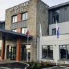 Отель Menlo Park Hotel, фото 1
