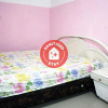 Отель OYO 3276 Charisma Homestay, фото 15