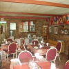 Отель Abacus Guest House, фото 12