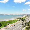 Отель Nobile Suites Diamond, фото 28