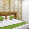 Отель Treebo Trip Kapil Royalista, фото 16