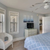 Отель Crystal Dunes 204 by Destin Getaways, фото 7